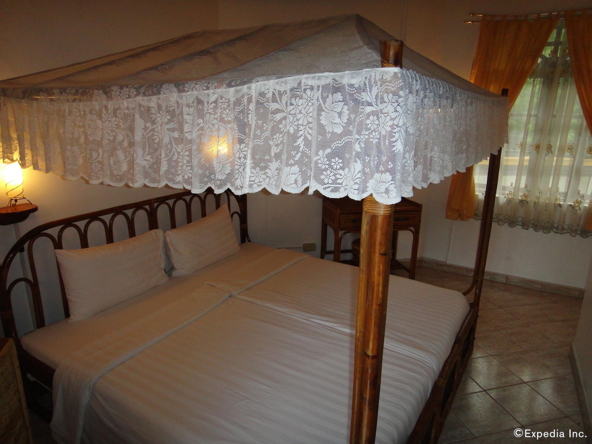 Dolce Vita Hotel Puerto Princesa Екстериор снимка